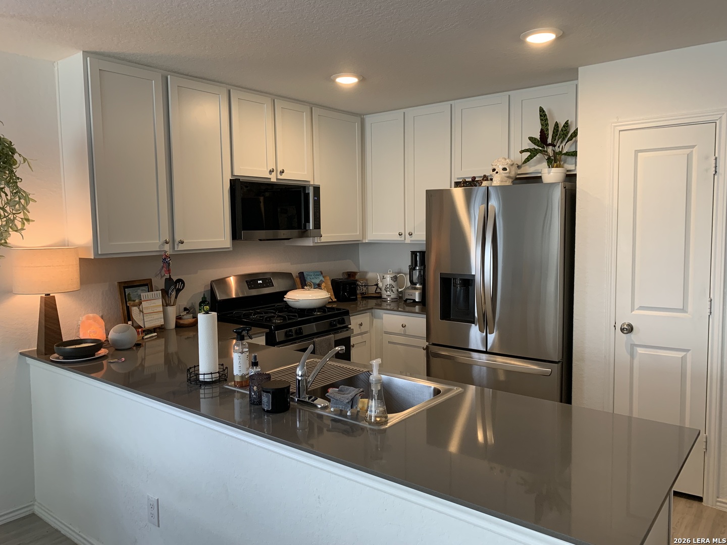 724 Opossum Trail New Braunfels TX 78132