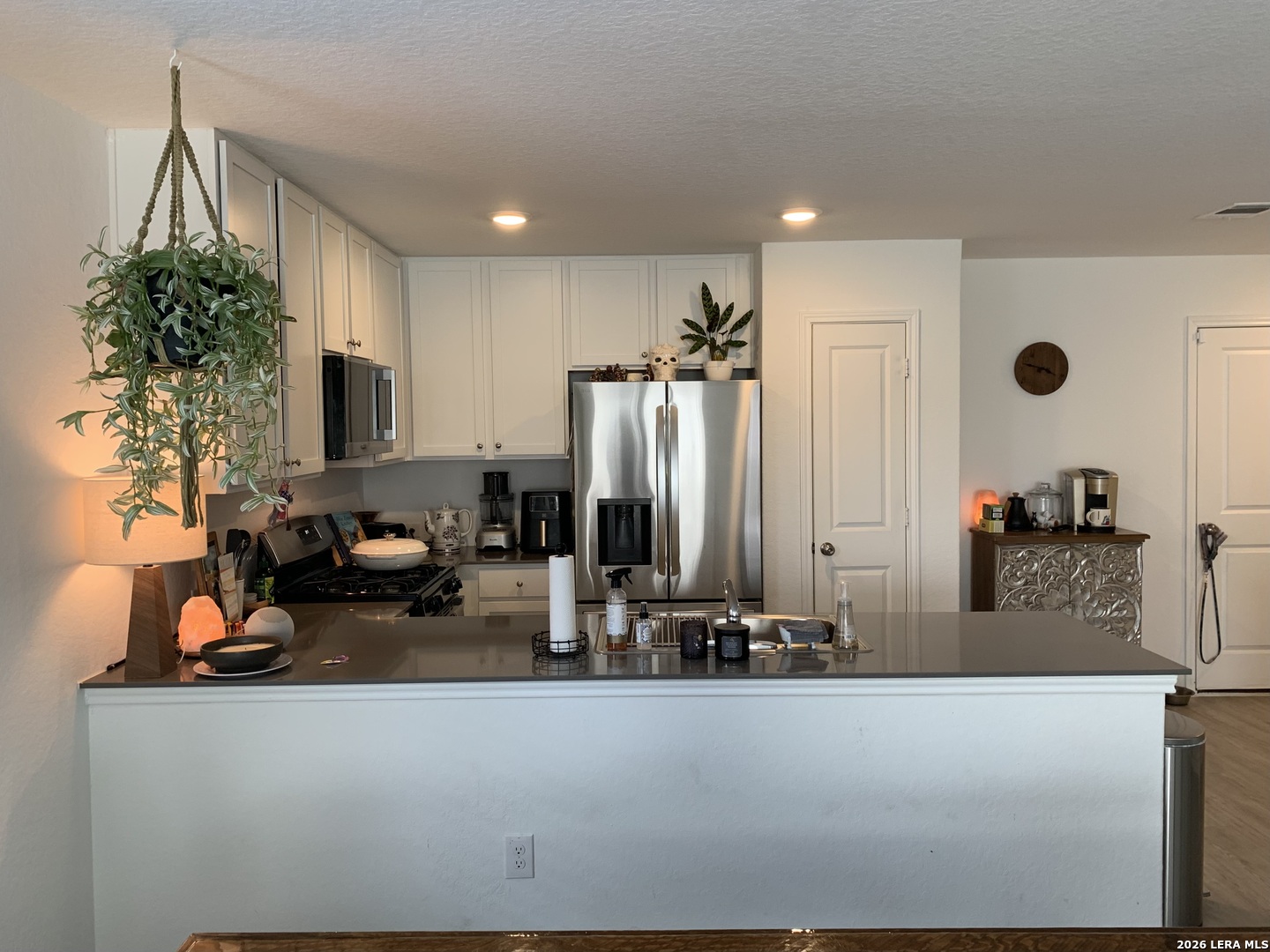 724 Opossum Trail New Braunfels TX 78132