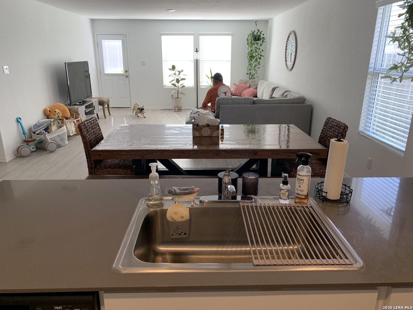 724 Opossum Trail New Braunfels TX 78132
