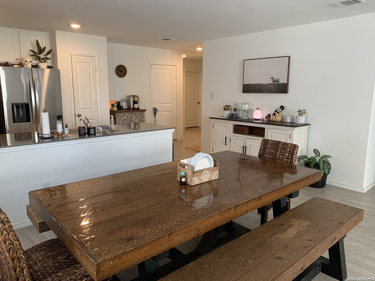 724 Opossum Trail New Braunfels TX 78132