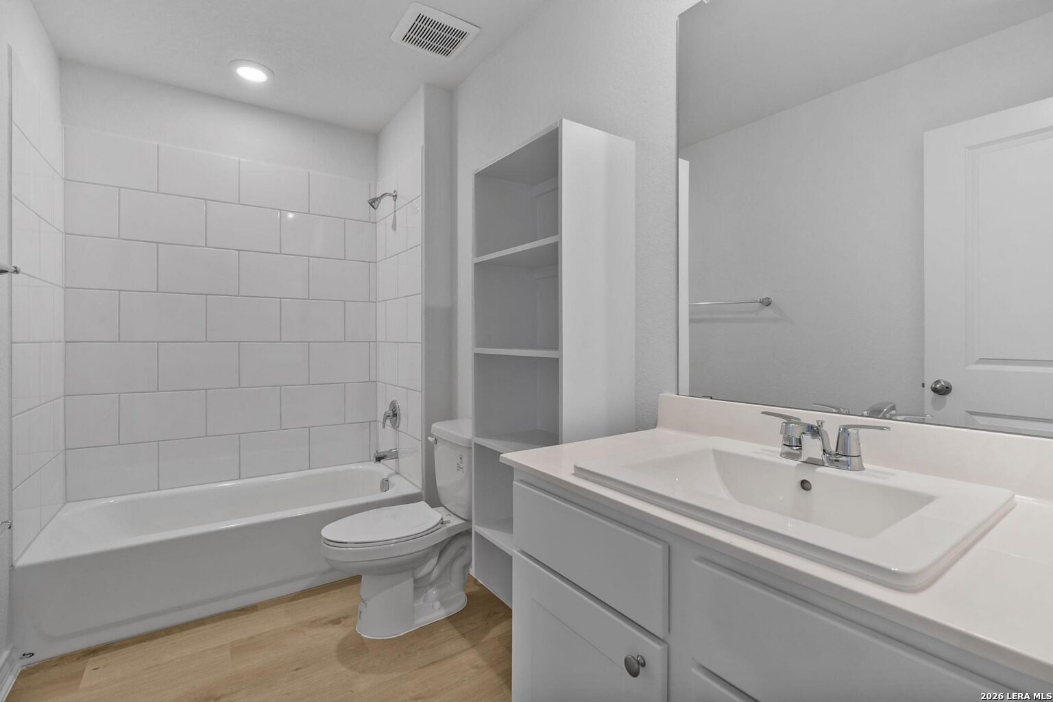 4947 Don Julio San Antonio TX 78222