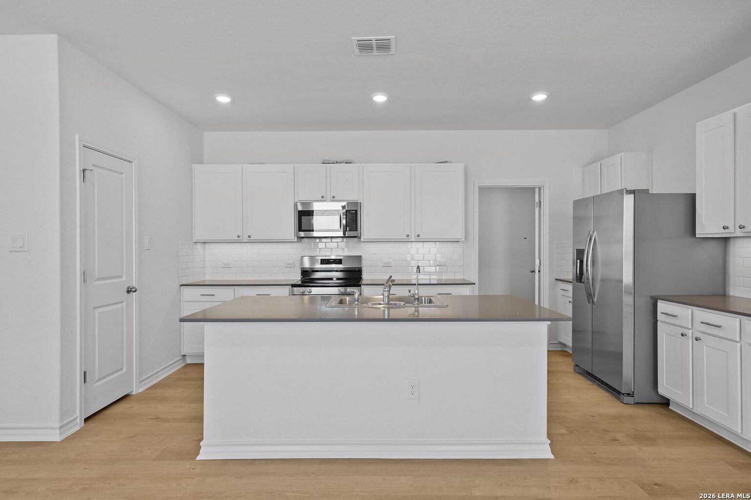 4947 Don Julio San Antonio TX 78222