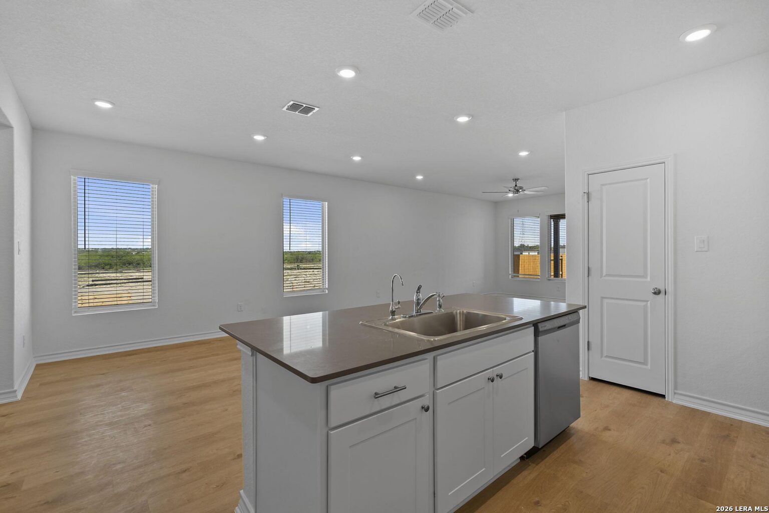 4947 Don Julio San Antonio TX 78222