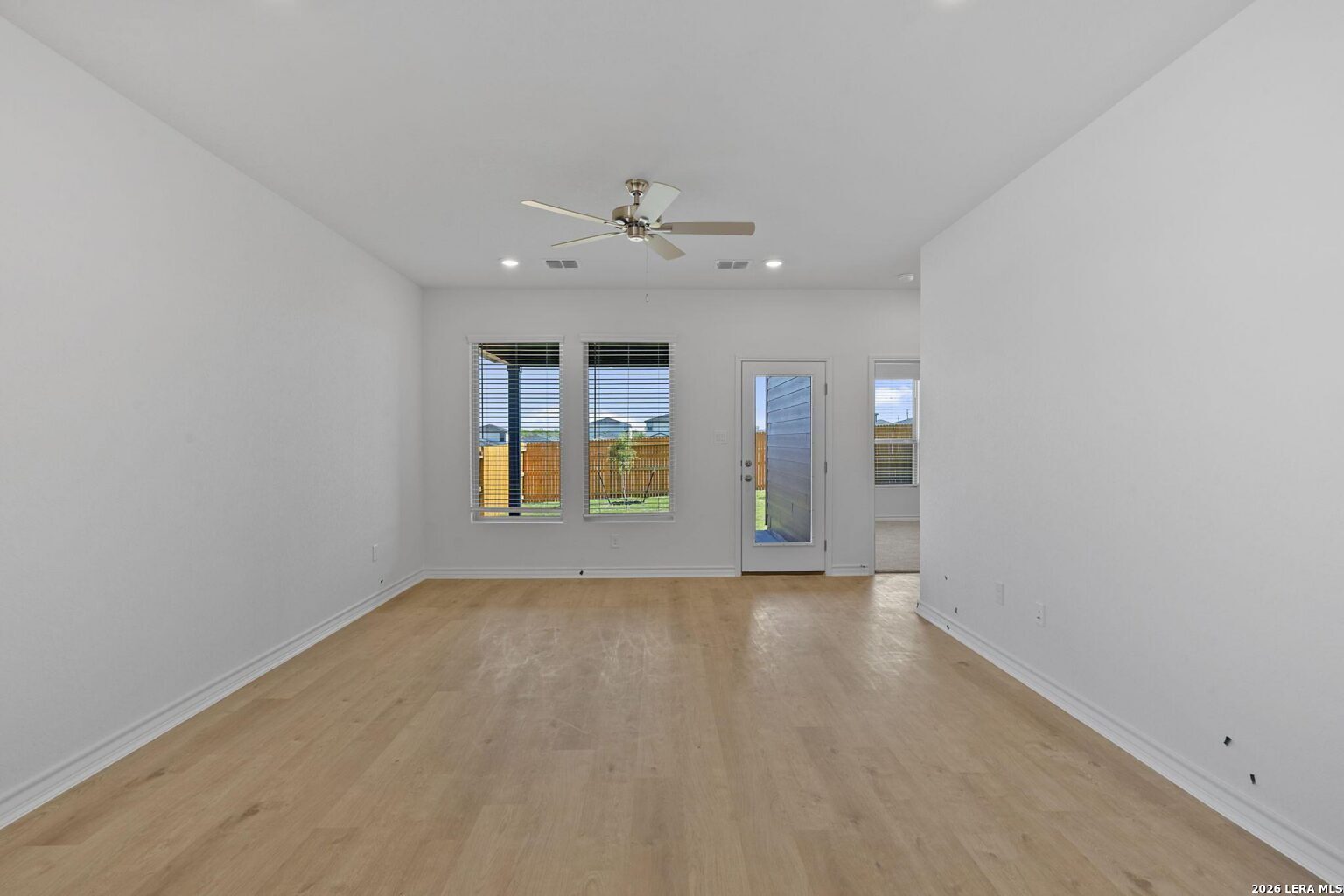 4947 Don Julio San Antonio TX 78222