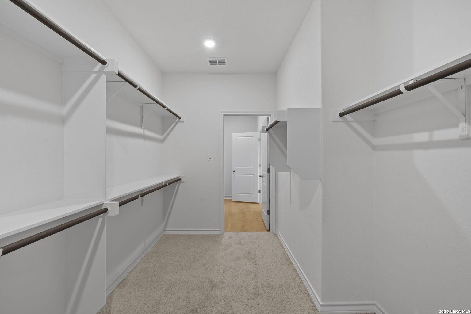 4947 Don Julio San Antonio TX 78222