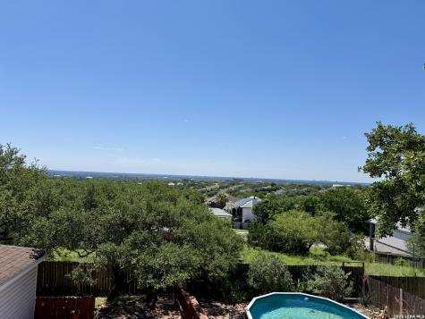 25006 Flying Arrow San Antonio TX 78258