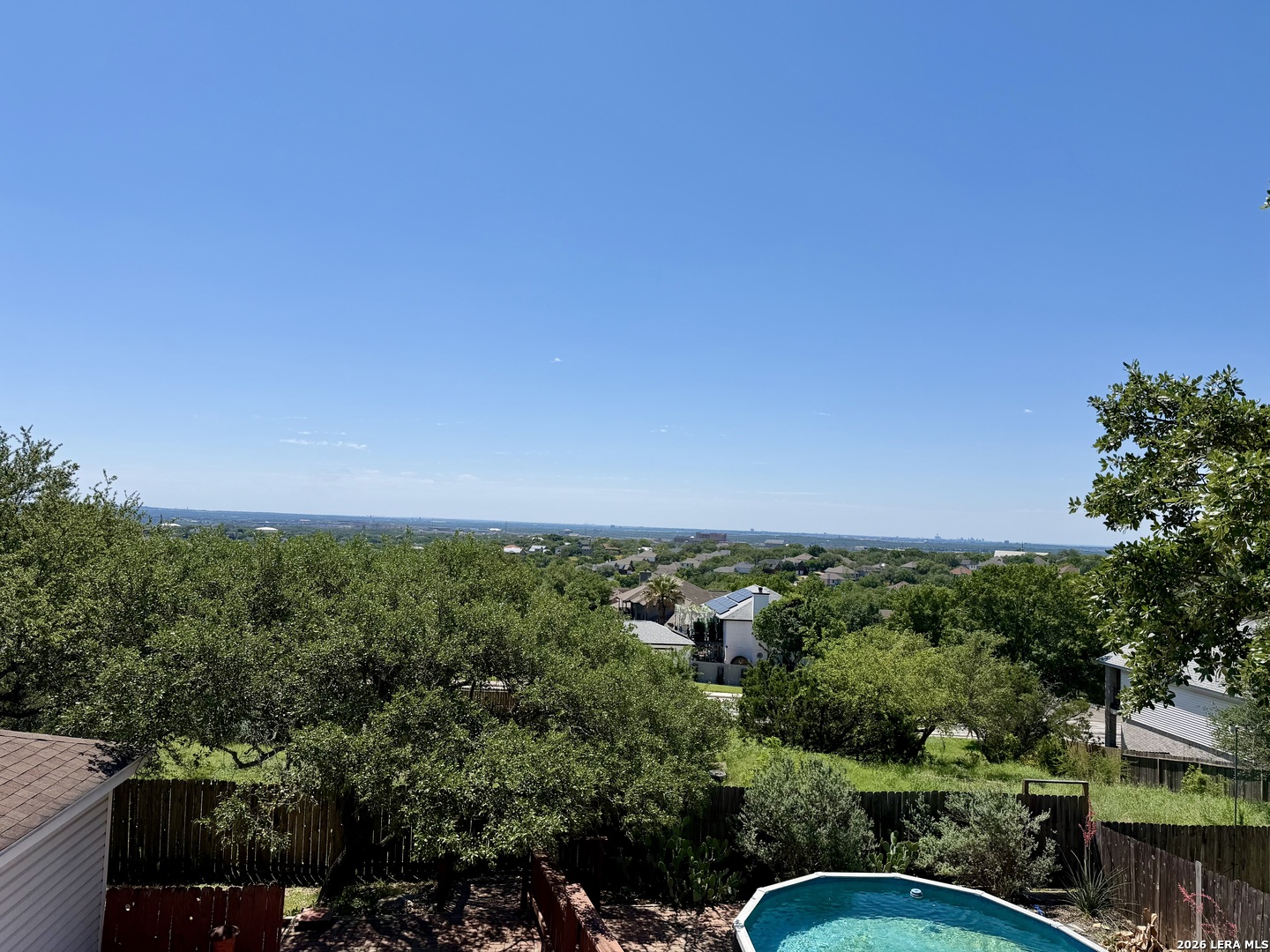 25006 Flying Arrow San Antonio TX 78258