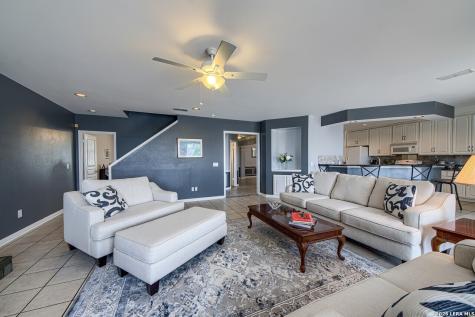 25006 Flying Arrow San Antonio TX 78258