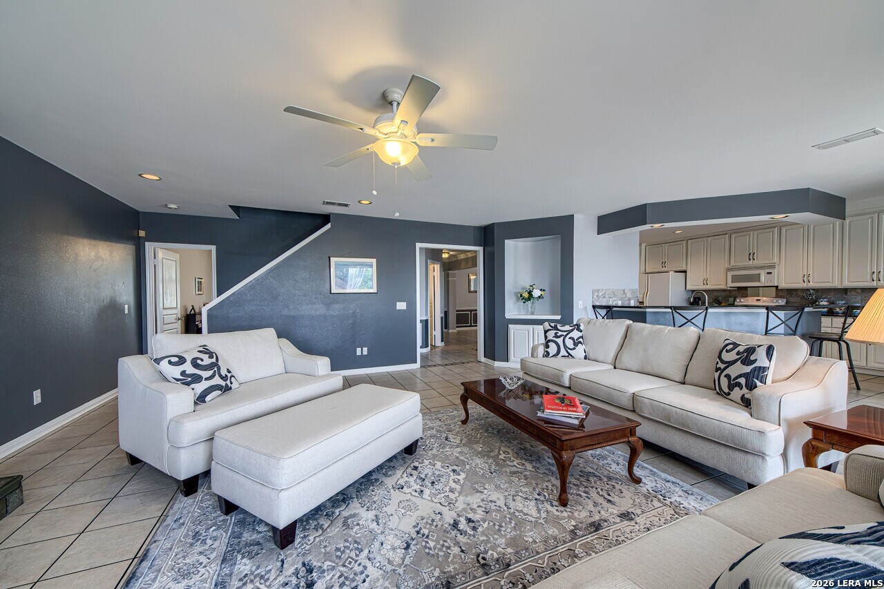 25006 Flying Arrow San Antonio TX 78258