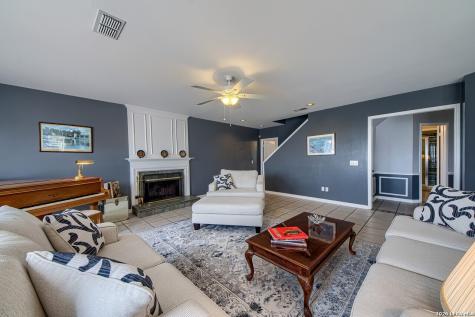 25006 Flying Arrow San Antonio TX 78258