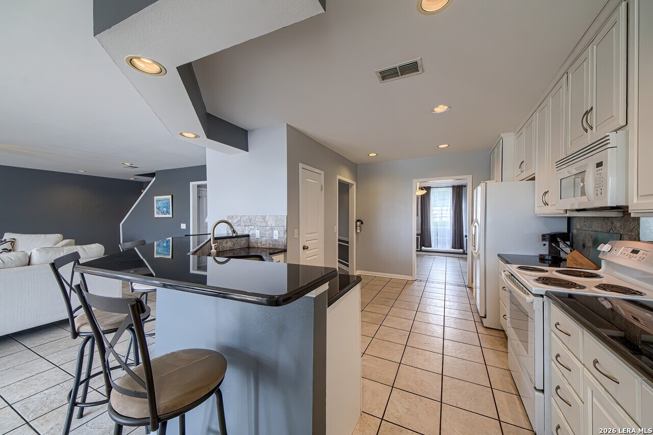 25006 Flying Arrow San Antonio TX 78258