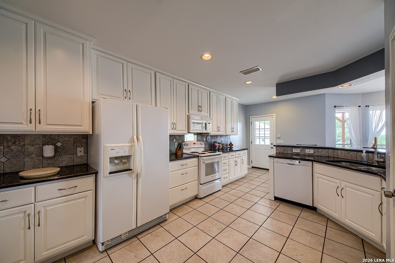 25006 Flying Arrow San Antonio TX 78258