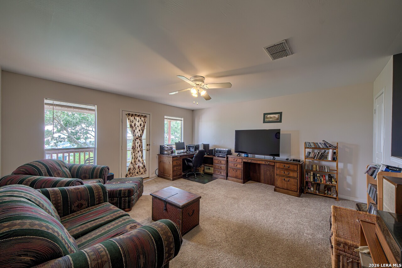 25006 Flying Arrow San Antonio TX 78258
