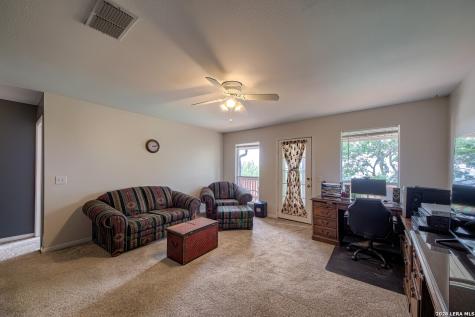25006 Flying Arrow San Antonio TX 78258