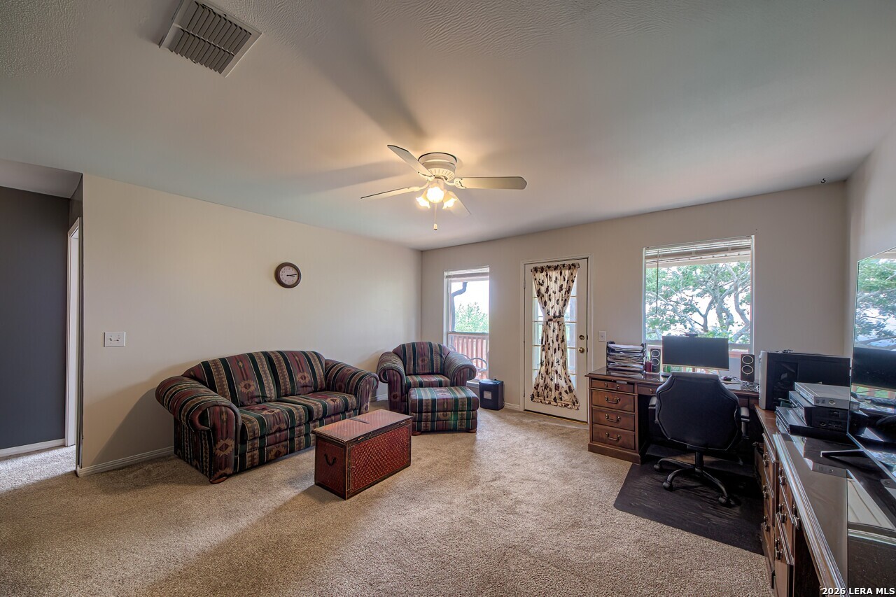 25006 Flying Arrow San Antonio TX 78258