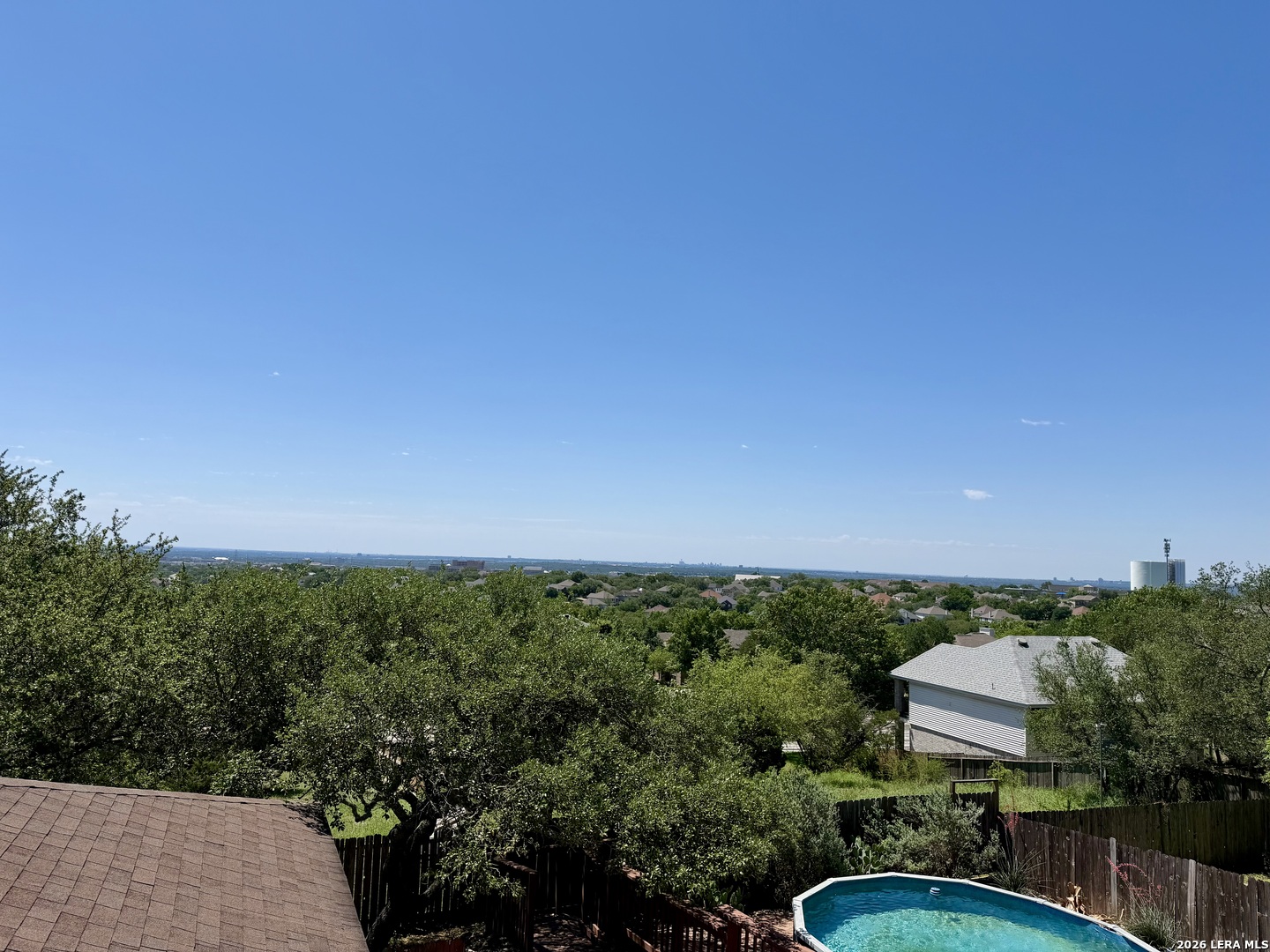 25006 Flying Arrow San Antonio TX 78258