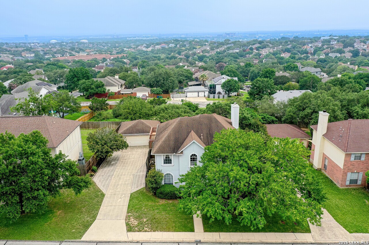 25006 Flying Arrow San Antonio TX 78258