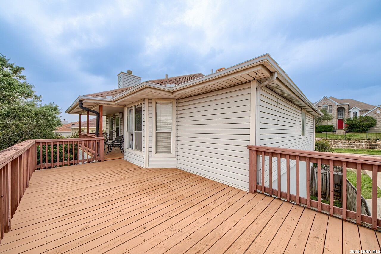 25006 Flying Arrow San Antonio TX 78258