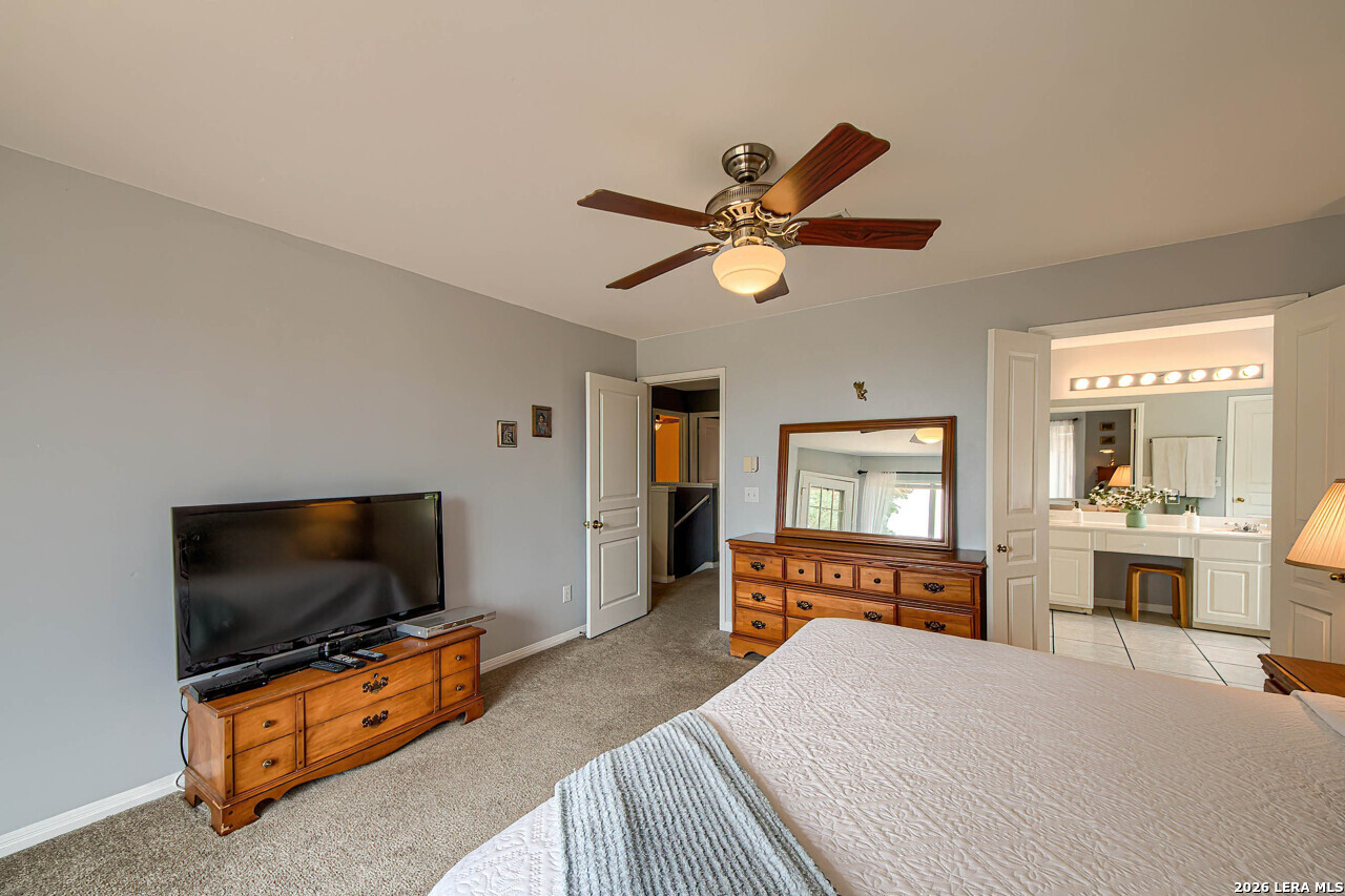 25006 Flying Arrow San Antonio TX 78258