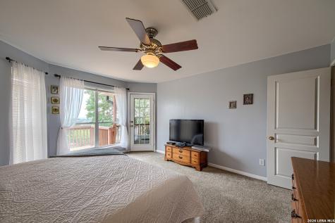 25006 Flying Arrow San Antonio TX 78258