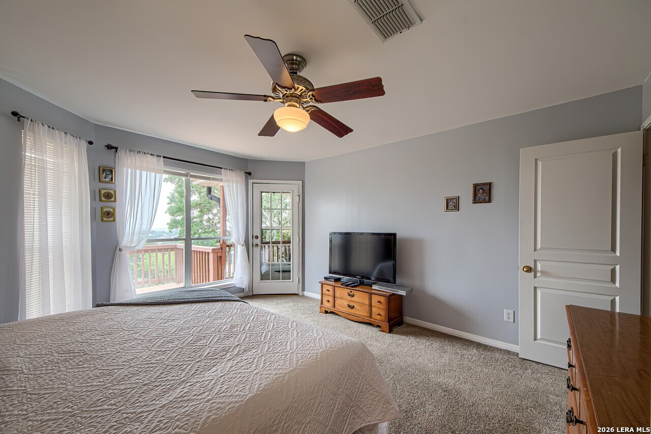 25006 Flying Arrow San Antonio TX 78258