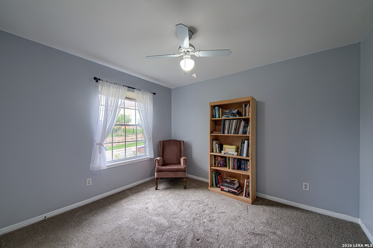 25006 Flying Arrow San Antonio TX 78258