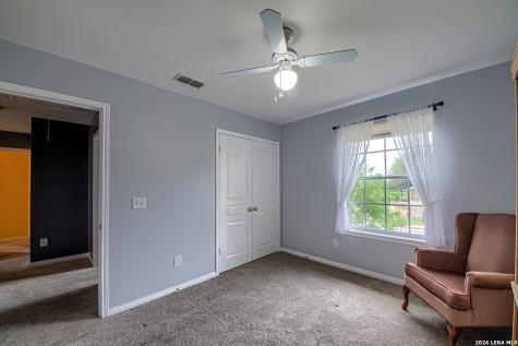 25006 Flying Arrow San Antonio TX 78258