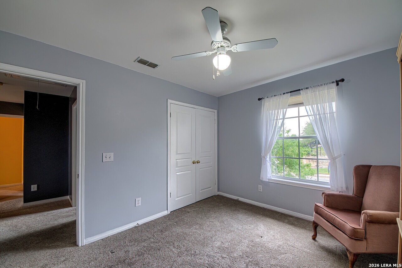 25006 Flying Arrow San Antonio TX 78258