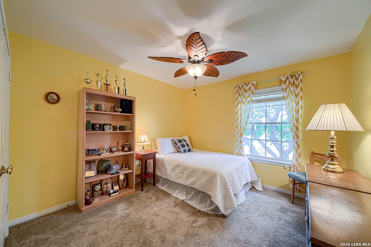 25006 Flying Arrow San Antonio TX 78258