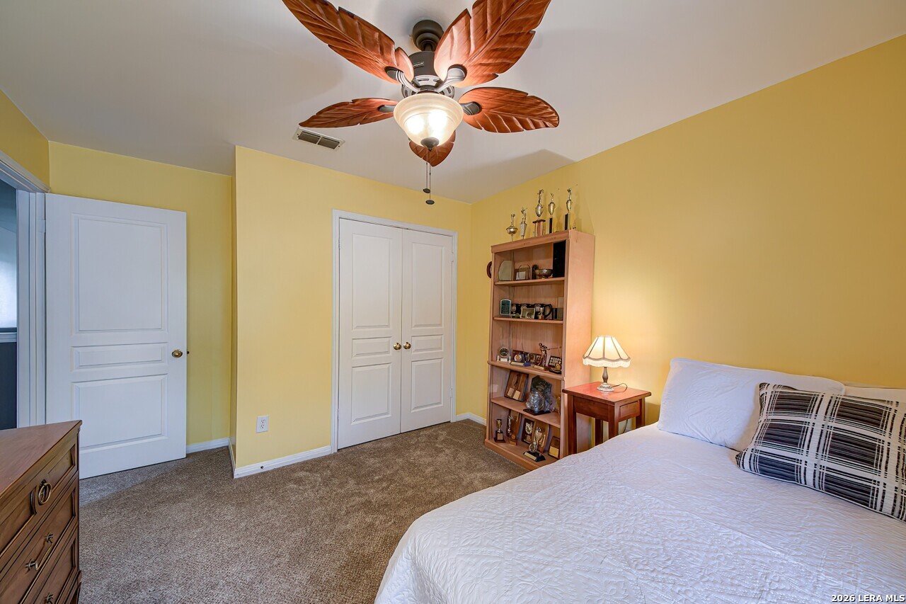 25006 Flying Arrow San Antonio TX 78258