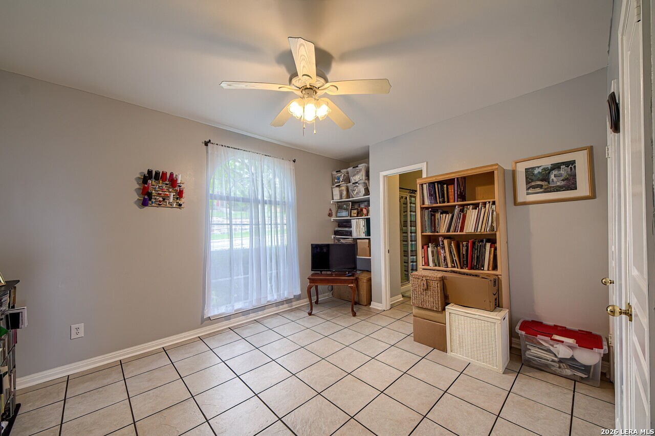 25006 Flying Arrow San Antonio TX 78258