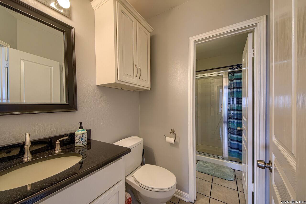 25006 Flying Arrow San Antonio TX 78258