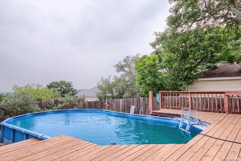 25006 Flying Arrow San Antonio TX 78258