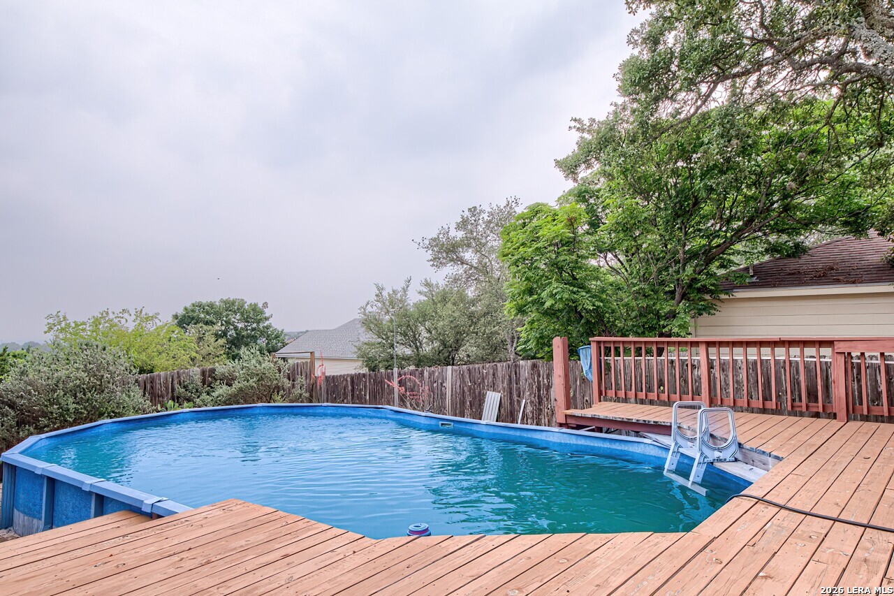 25006 Flying Arrow San Antonio TX 78258