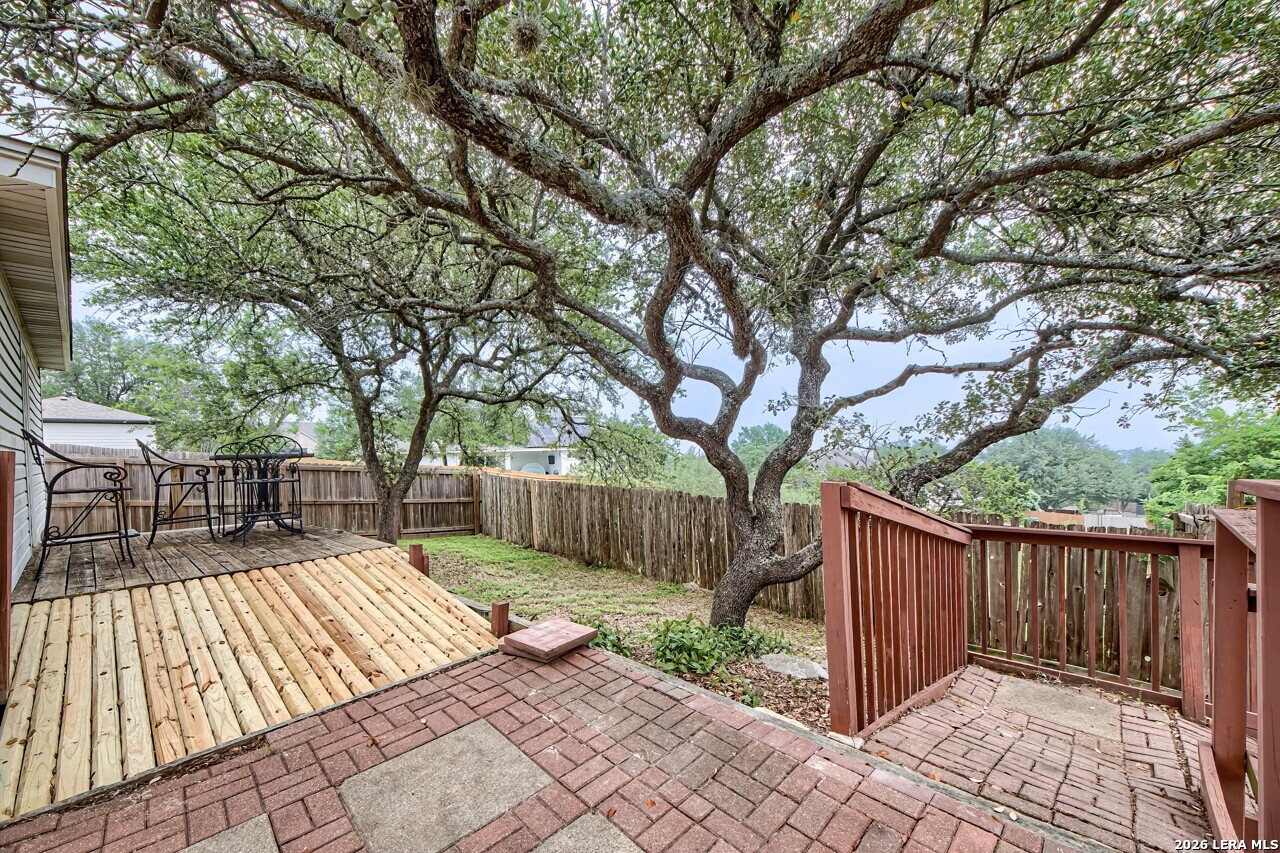 25006 Flying Arrow San Antonio TX 78258