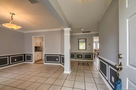 25006 Flying Arrow San Antonio TX 78258