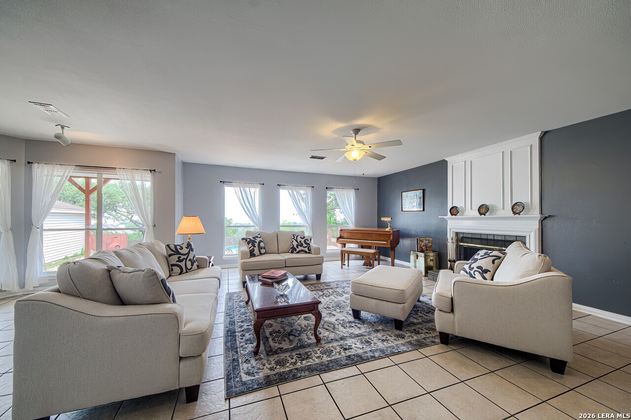 25006 Flying Arrow San Antonio TX 78258