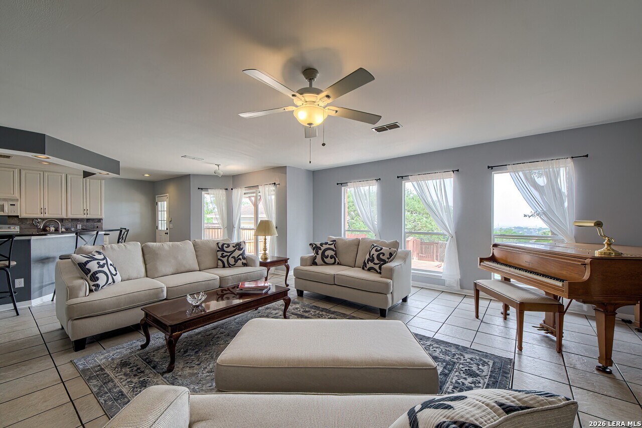 25006 Flying Arrow San Antonio TX 78258