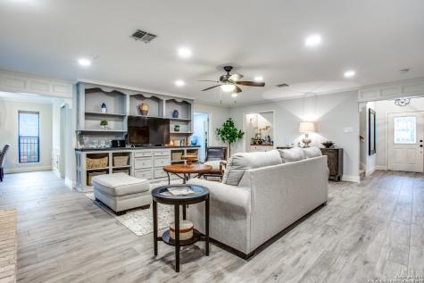 23 Palmer Lane Wimberley TX 78676