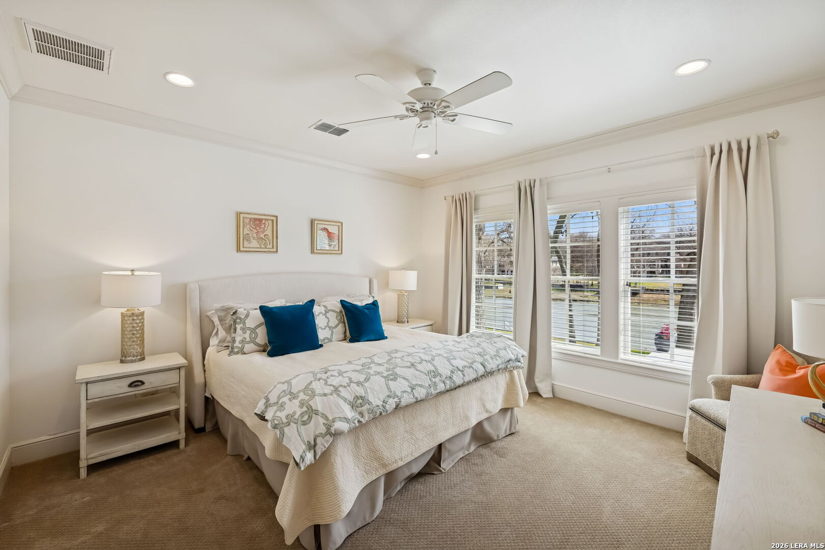 2319 Terminal Loop Mcqueeney TX 78123