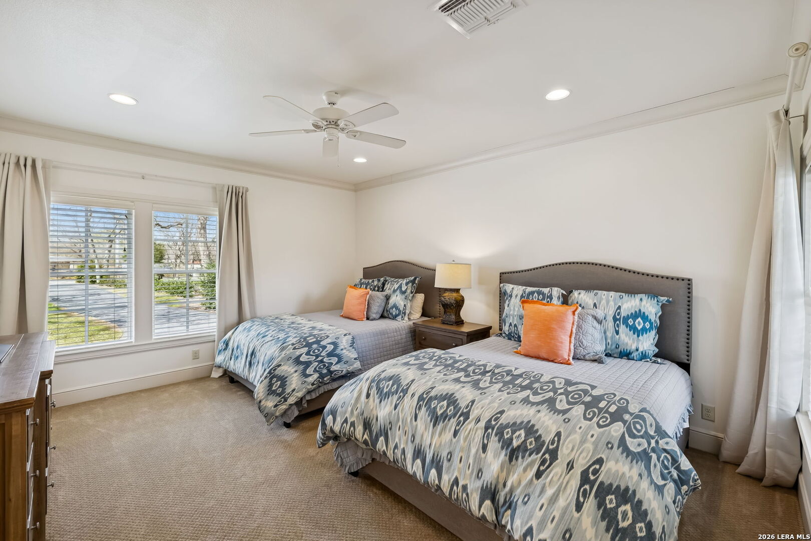 2319 Terminal Loop Mcqueeney TX 78123