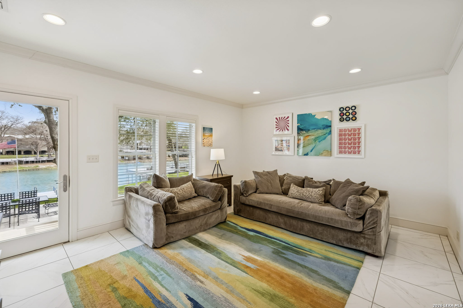 2319 Terminal Loop Mcqueeney TX 78123