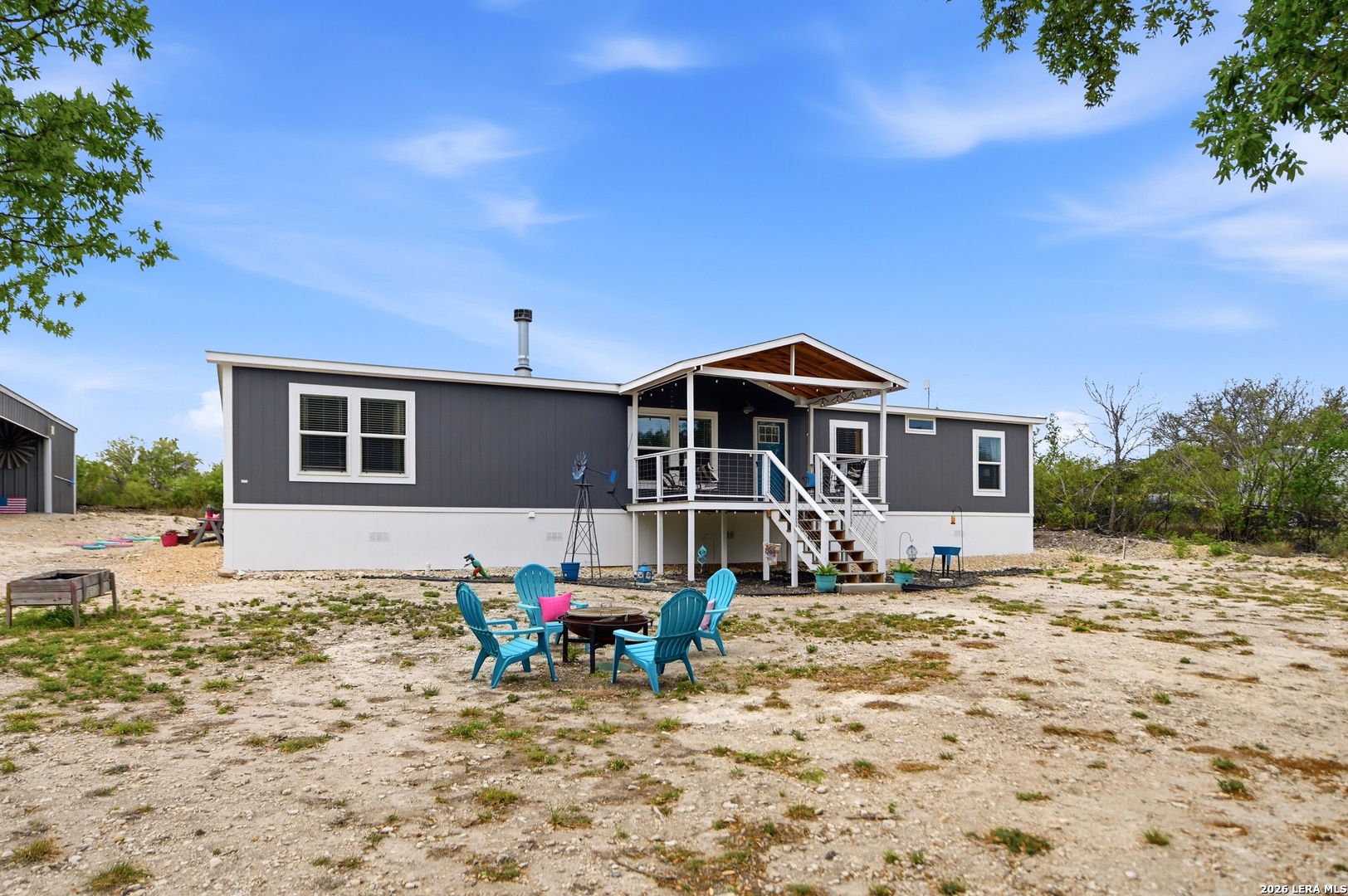 18622 County Road 5740 Castroville TX 78009
