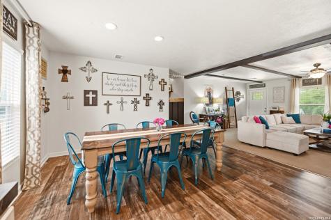 18622 County Road 5740 Castroville TX 78009