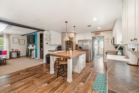 18622 County Road 5740 Castroville TX 78009