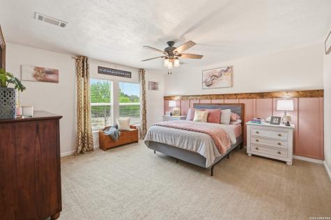 18622 County Road 5740 Castroville TX 78009