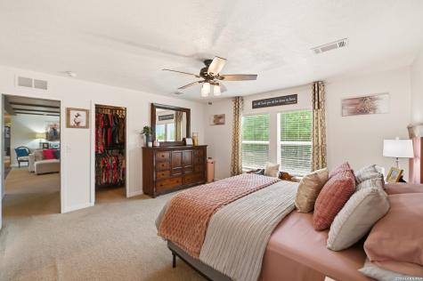 18622 County Road 5740 Castroville TX 78009