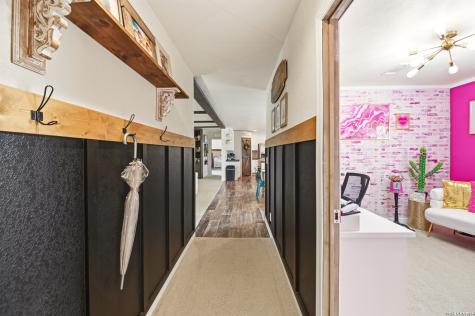 18622 County Road 5740 Castroville TX 78009