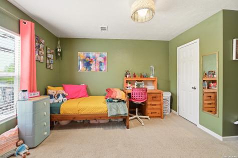 18622 County Road 5740 Castroville TX 78009