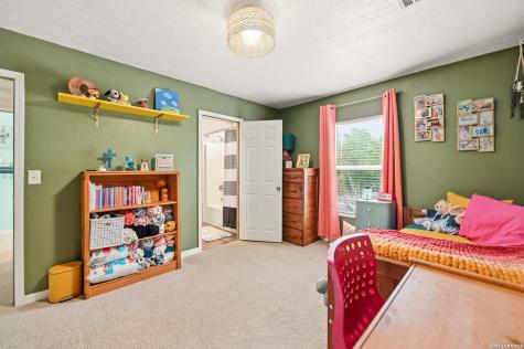 18622 County Road 5740 Castroville TX 78009